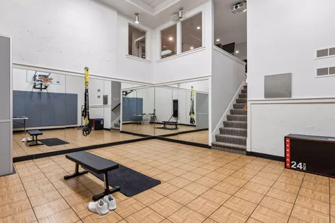 $3,390,000 | 5228 Halifax Avenue South, Edina, MN 55424