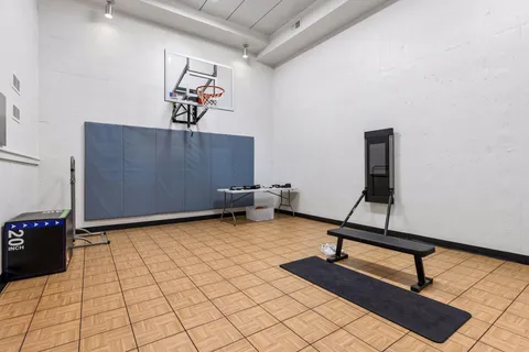 $3,390,000 | 5228 Halifax Avenue South, Edina, MN 55424