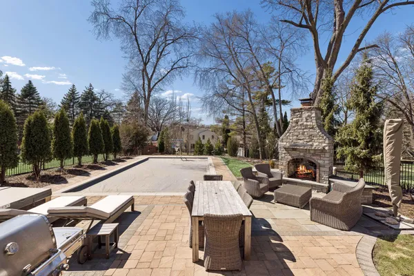 $3,390,000 | 5228 Halifax Avenue South, Edina, MN 55424