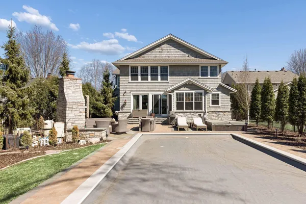 $3,390,000 | 5228 Halifax Avenue South, Edina, MN 55424