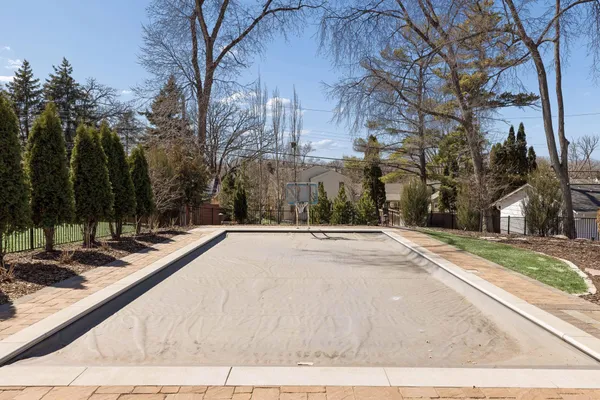 $3,390,000 | 5228 Halifax Avenue South, Edina, MN 55424