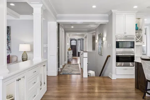 $3,390,000 | 5228 Halifax Avenue South, Edina, MN 55424