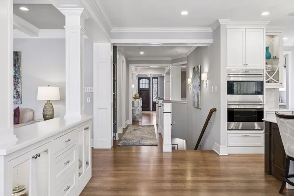 $3,390,000 | 5228 Halifax Avenue South, Edina, MN 55424