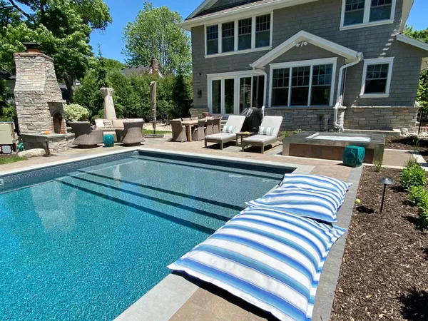 $3,390,000 | 5228 Halifax Avenue South, Edina, MN 55424