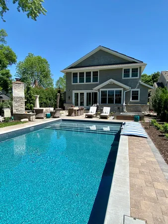 $3,390,000 | 5228 Halifax Avenue South, Edina, MN 55424