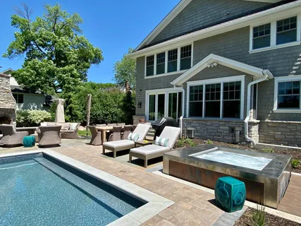 $3,390,000 | 5228 Halifax Avenue South, Edina, MN 55424