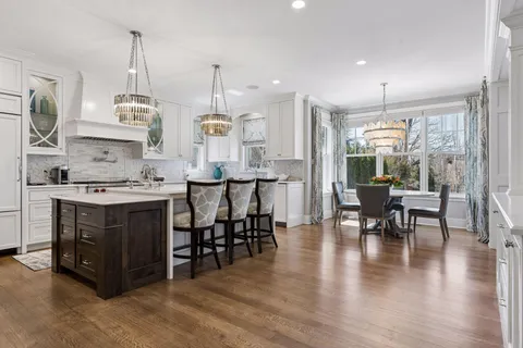 $3,390,000 | 5228 Halifax Avenue South, Edina, MN 55424