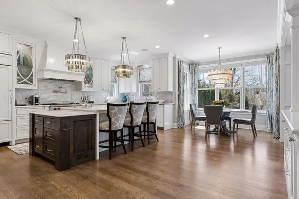 $3,390,000 | 5228 Halifax Avenue South, Edina, MN 55424