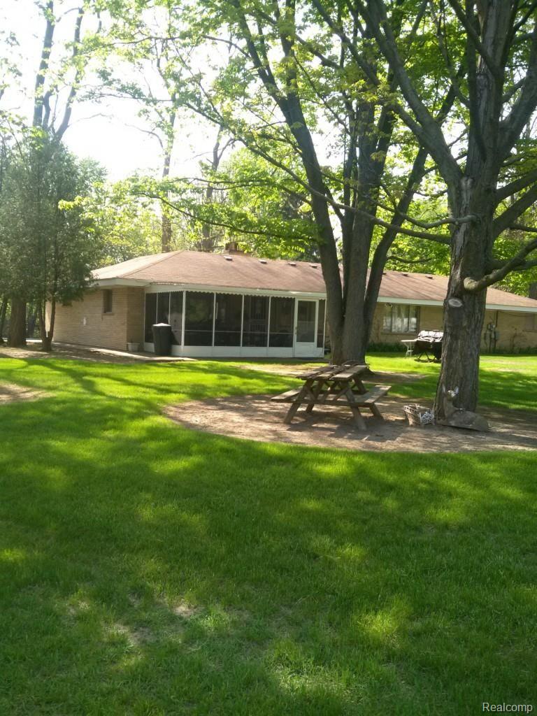 23430 Evergreen Road Southfield, MI 48075 - Photo 2 of 3 IMG_20140519_162612.jpg