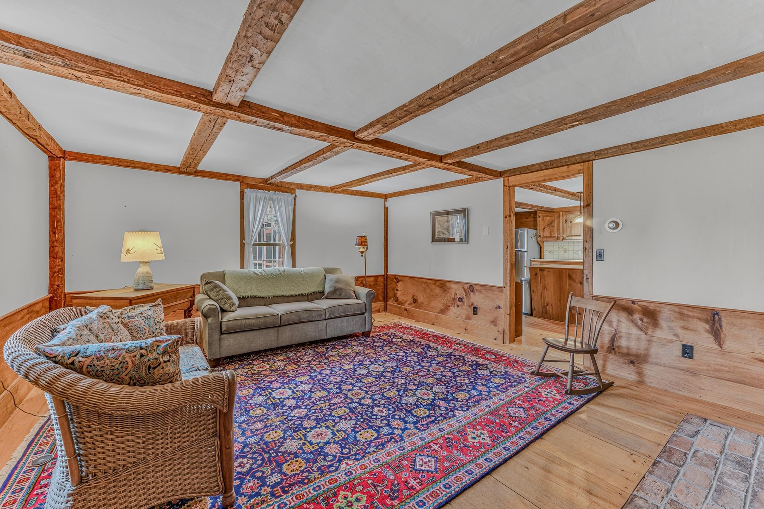 482 Prospect Street Lancaster, NH 03584 - Photo 22 of 56 Gallery Image 22