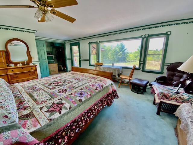 730 Notch Road Hiram, ME 04041 - Photo 29 of 52 IMG_7818