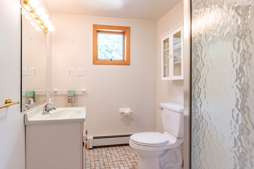 121 Page Road Bedford, MA 01730 - Photo 15 of 39 Gallery Image 15