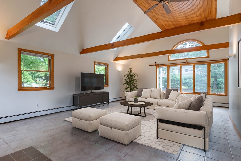 121 Page Road Bedford, MA 01730 - Photo 16 of 39 Gallery Image 16
