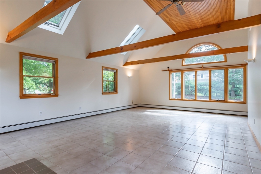 121 Page Road Bedford, MA 01730 - Photo 17 of 39 Gallery Image 17