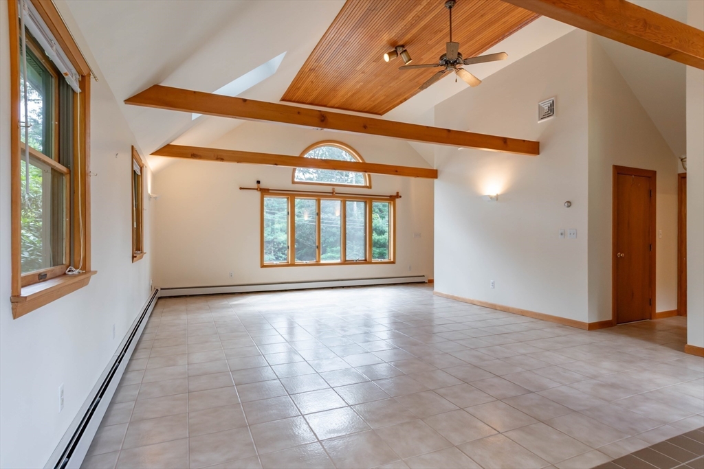 121 Page Road Bedford, MA 01730 - Photo 18 of 39 Gallery Image 18