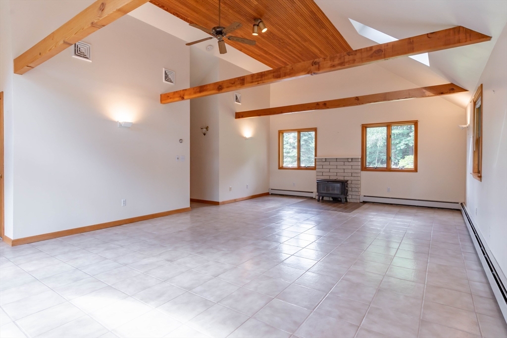 121 Page Road Bedford, MA 01730 - Photo 19 of 39 Gallery Image 19