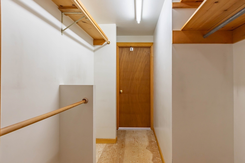 121 Page Road Bedford, MA 01730 - Photo 20 of 39 Gallery Image 20