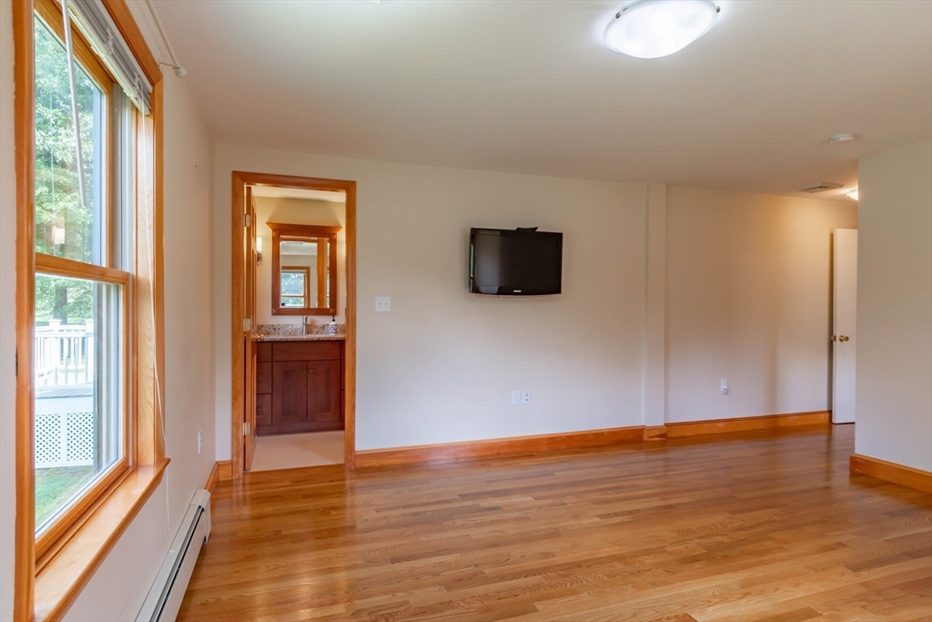 121 Page Road Bedford, MA 01730 - Photo 21 of 39 Gallery Image 21