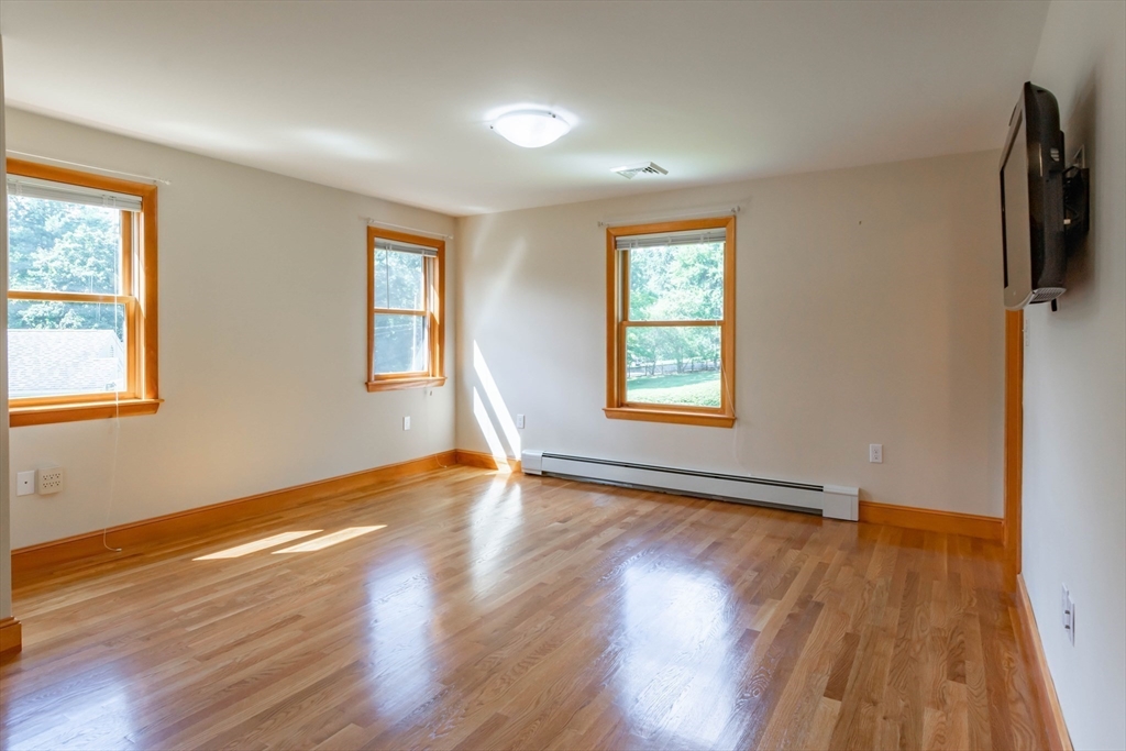 121 Page Road Bedford, MA 01730 - Photo 22 of 39 Gallery Image 22