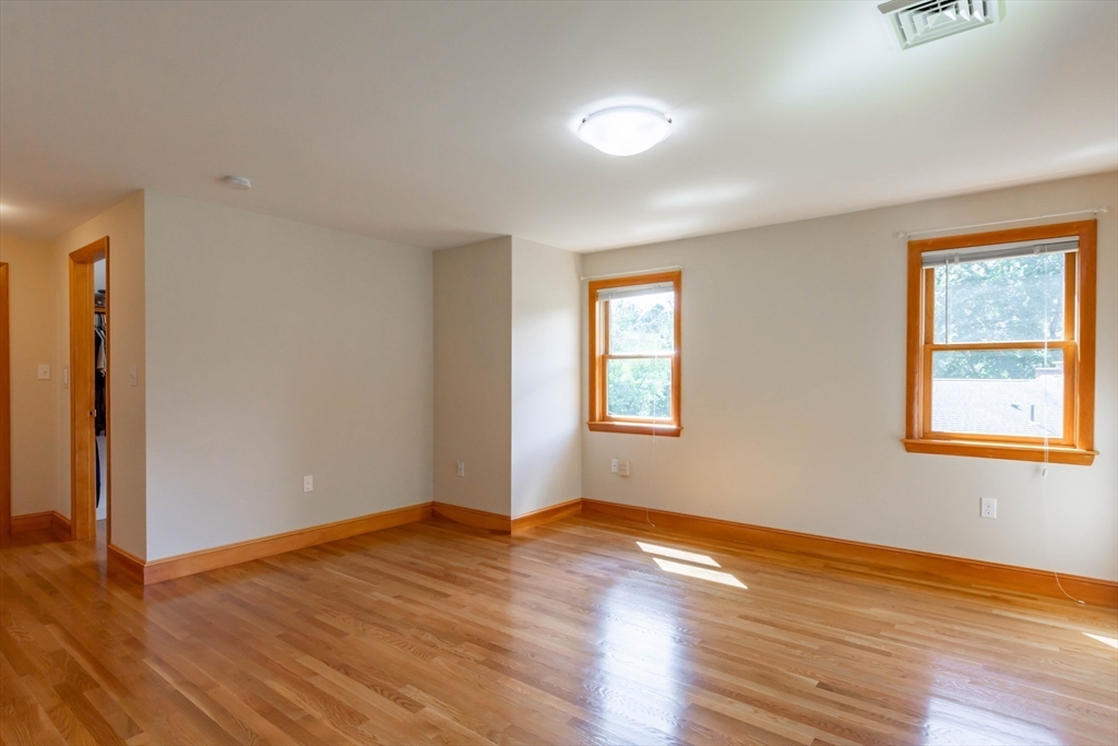 121 Page Road Bedford, MA 01730 - Photo 23 of 39 Gallery Image 23
