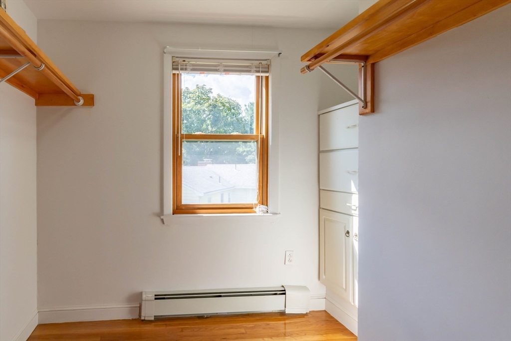 121 Page Road Bedford, MA 01730 - Photo 24 of 39 Gallery Image 24