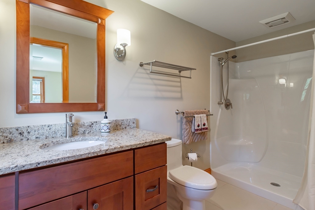 121 Page Road Bedford, MA 01730 - Photo 25 of 39 Gallery Image 25