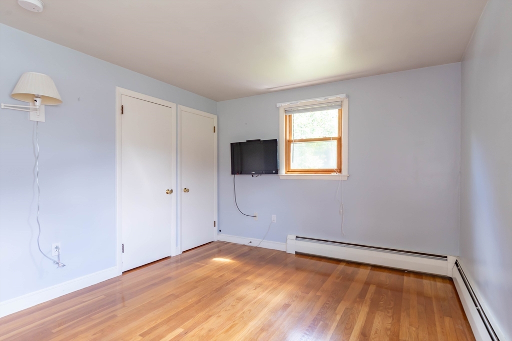 121 Page Road Bedford, MA 01730 - Photo 26 of 39 Gallery Image 26