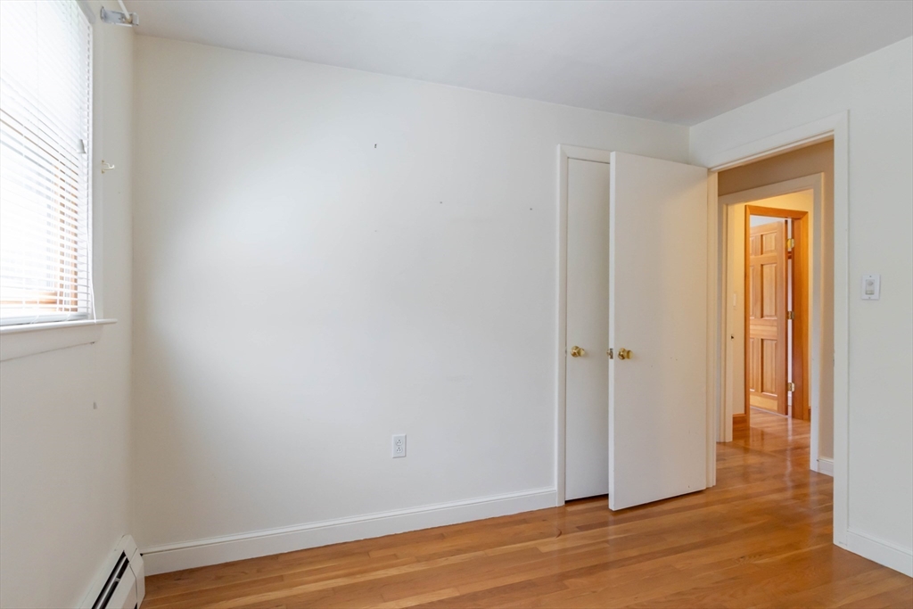121 Page Road Bedford, MA 01730 - Photo 29 of 39 Gallery Image 29