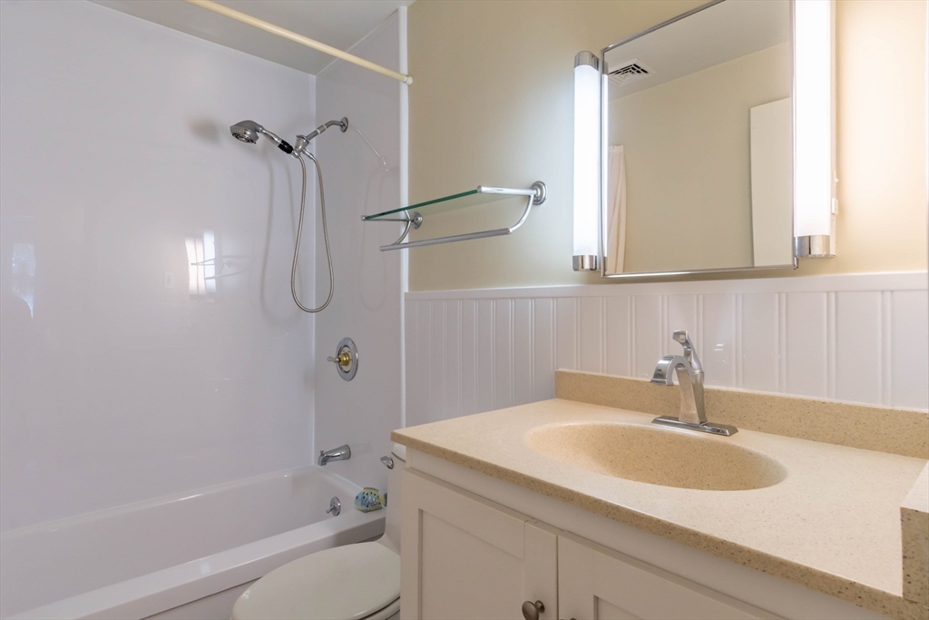 121 Page Road Bedford, MA 01730 - Photo 30 of 39 Gallery Image 30