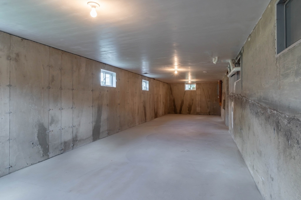 121 Page Road Bedford, MA 01730 - Photo 34 of 39 Gallery Image 34