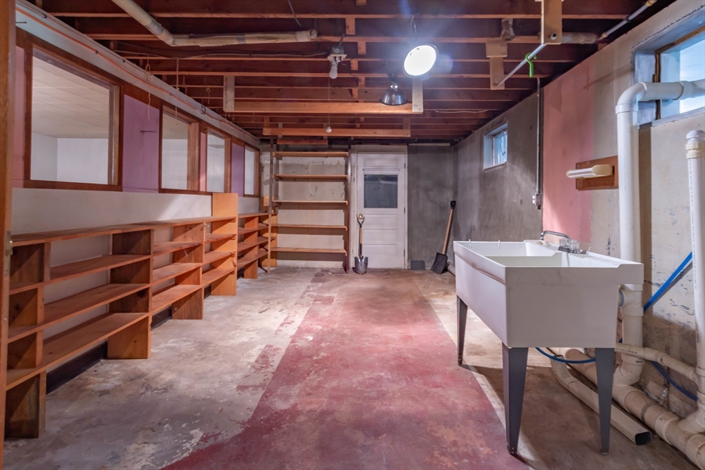 121 Page Road Bedford, MA 01730 - Photo 35 of 39 Gallery Image 35
