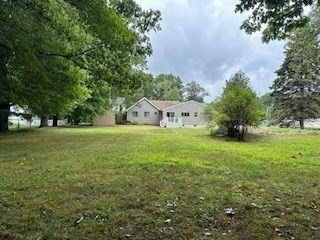 121 Page Road Bedford, MA 01730 - Photo 39 of 39 Gallery Image 39