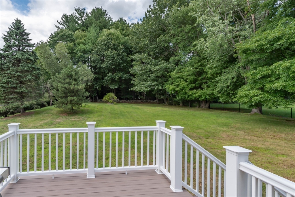 121 Page Road Bedford, MA 01730 - Photo 6 of 39 Gallery Image 6