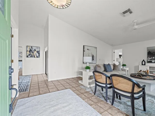 $610,000 | 13512 Sobrado Drive, Tampa, FL 33624