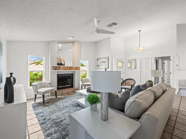 $610,000 | 13512 Sobrado Drive, Tampa, FL 33624