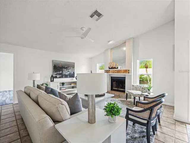 $610,000 | 13512 Sobrado Drive, Tampa, FL 33624