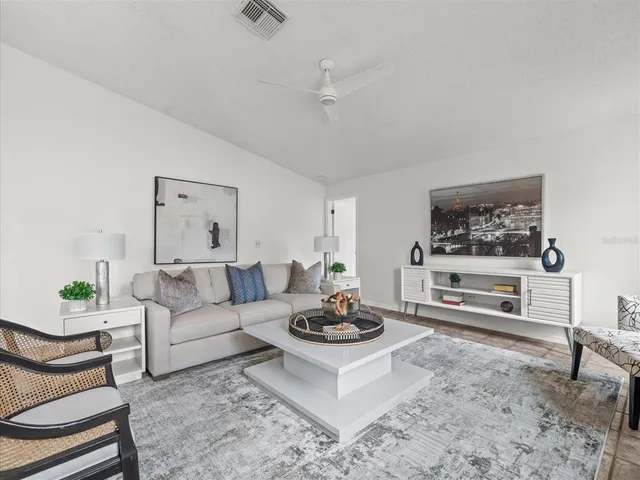 $610,000 | 13512 Sobrado Drive, Tampa, FL 33624