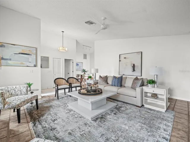 $610,000 | 13512 Sobrado Drive, Tampa, FL 33624