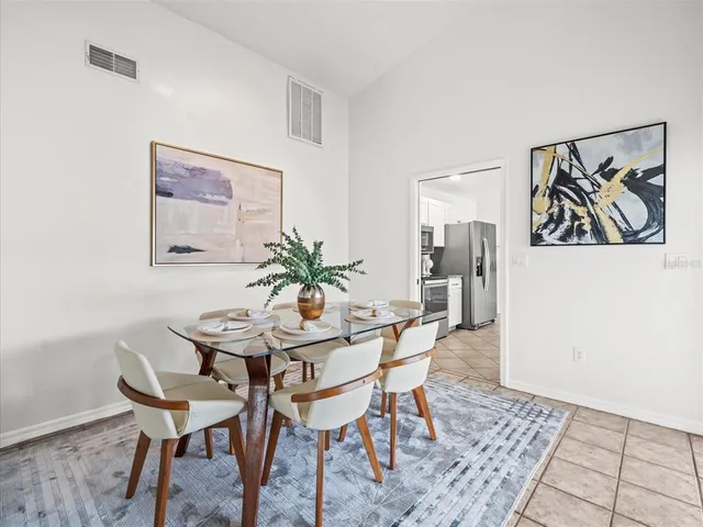 $610,000 | 13512 Sobrado Drive, Tampa, FL 33624