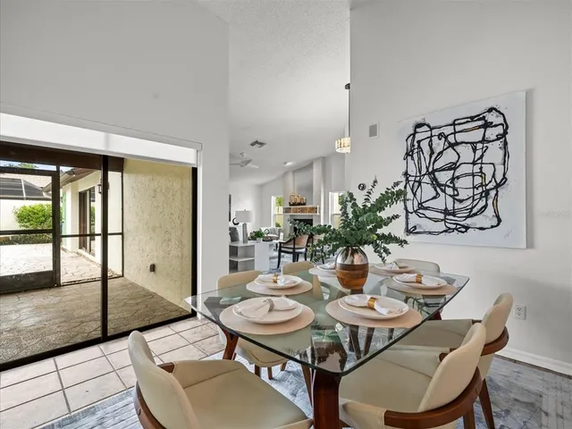 $610,000 | 13512 Sobrado Drive, Tampa, FL 33624