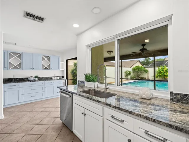 $610,000 | 13512 Sobrado Drive, Tampa, FL 33624