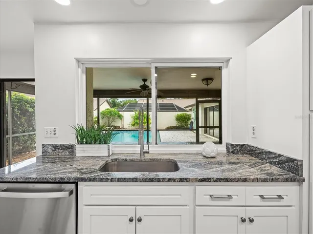 $610,000 | 13512 Sobrado Drive, Tampa, FL 33624