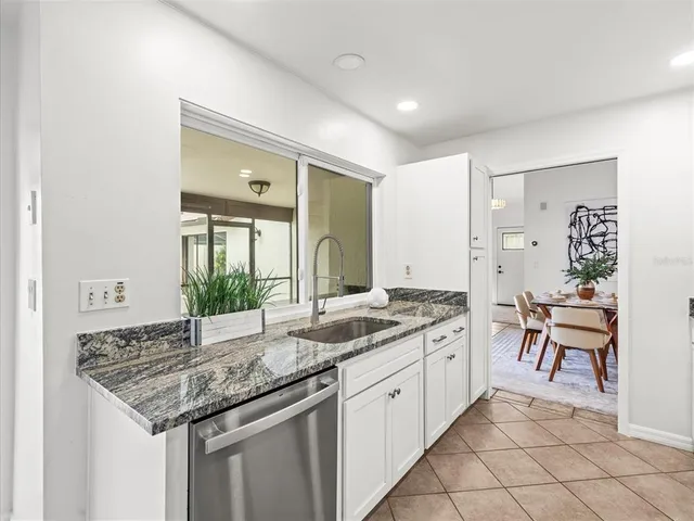 $610,000 | 13512 Sobrado Drive, Tampa, FL 33624