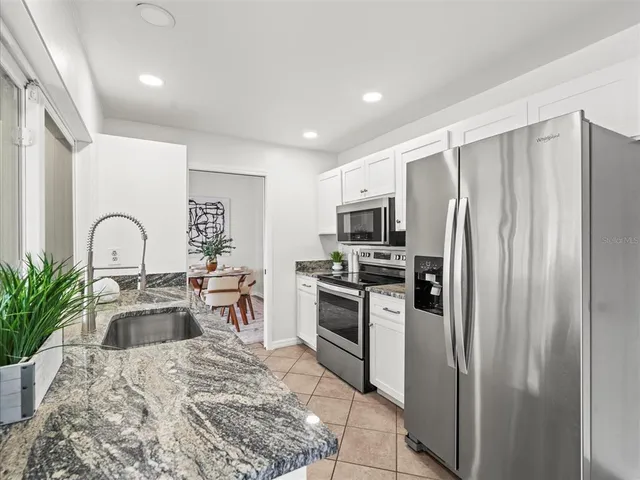 $610,000 | 13512 Sobrado Drive, Tampa, FL 33624