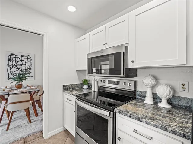 $610,000 | 13512 Sobrado Drive, Tampa, FL 33624