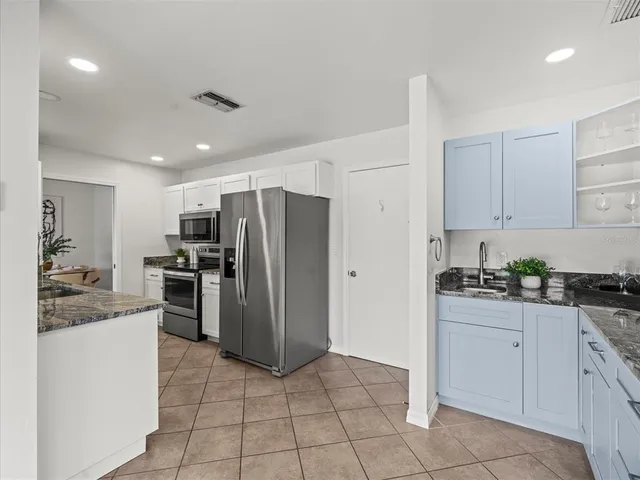 $610,000 | 13512 Sobrado Drive, Tampa, FL 33624