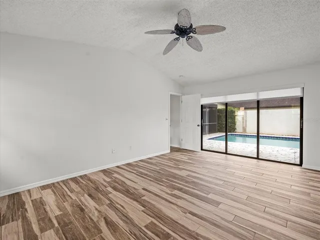 $610,000 | 13512 Sobrado Drive, Tampa, FL 33624