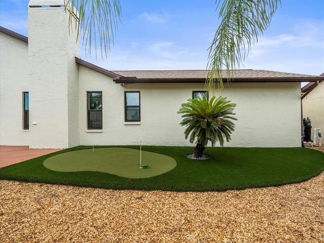 $610,000 | 13512 Sobrado Drive, Tampa, FL 33624