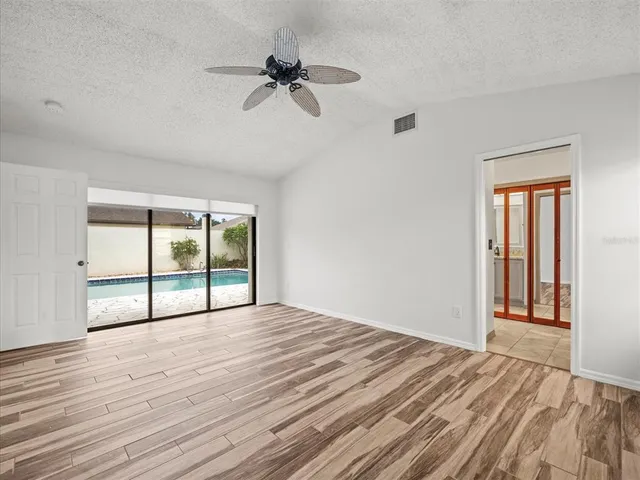 $610,000 | 13512 Sobrado Drive, Tampa, FL 33624