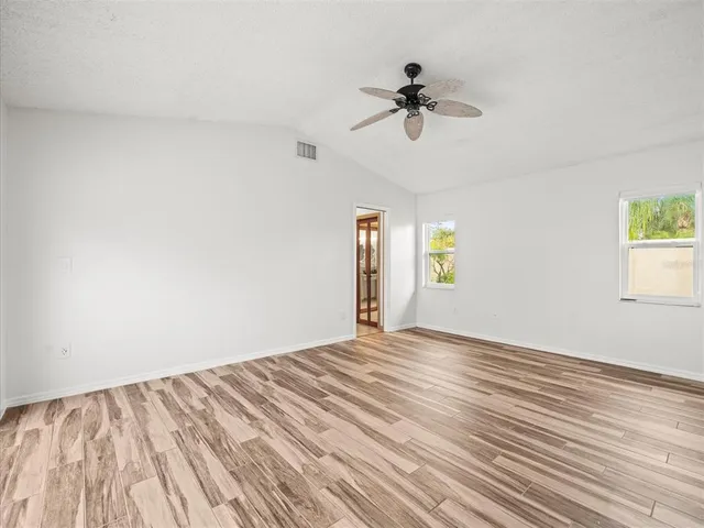 $610,000 | 13512 Sobrado Drive, Tampa, FL 33624